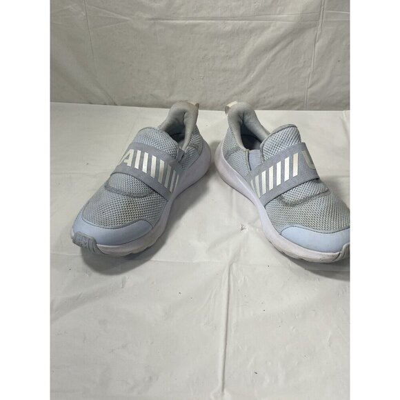 Under Armour Surge  Slip Gs Running  size 4.5 Y - Picture 12 of 15